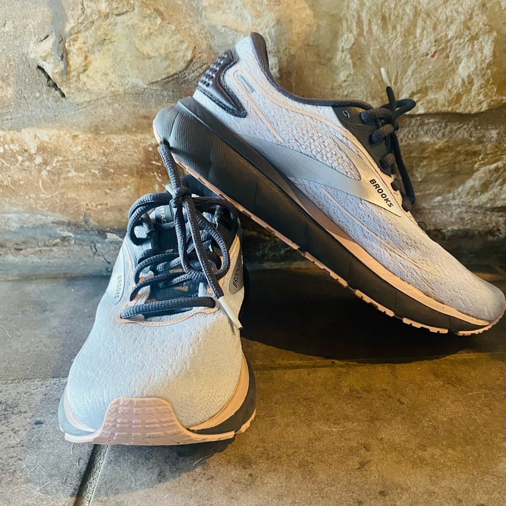 Brooks Women’s Trace 2 Running shoe